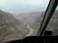 DSCN1555.jpg