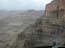 DSCN1556.jpg