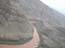 DSCN1557.jpg