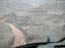 DSCN1558.jpg