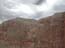DSCN1559.jpg