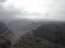 DSCN1560.jpg