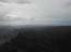 DSCN1561.jpg