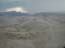 DSCN1562.jpg