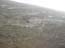 DSCN1563.jpg