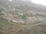 DSCN1564.jpg