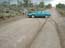 DSCN1565.jpg