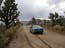 DSCN1566.jpg