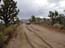 DSCN1567.jpg