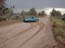 DSCN1568.jpg