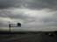 DSCN1569.jpg
