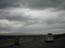 DSCN1570.jpg