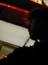 DSCN1588.jpg