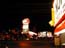 DSCN1589.jpg