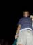 DSCN1592.jpg