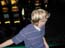 DSCN1598.jpg