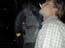 DSCN1599.jpg