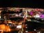 DSCN1602.jpg