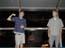DSCN1606.jpg
