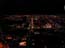 DSCN1609.jpg