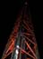 DSCN1611.jpg