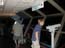 DSCN1614.jpg