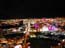DSCN1616.jpg