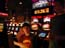 DSCN1617.jpg