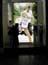 DSCN1623.jpg
