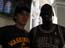 DSCN1625.jpg
