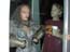 DSCN1627.jpg