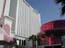 DSCN1629.jpg