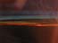 DSCN1636.jpg