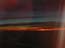 DSCN1637.jpg