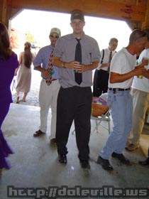 DSC01285.jpg