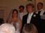DSC01247.jpg