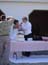 DSC01253.jpg
