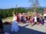 DSC01256.jpg