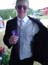 DSC01259.jpg