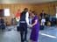 DSC01261.jpg