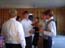 DSC01265.jpg