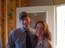 DSC01266.jpg