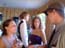 DSC01267.jpg