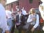 DSC01272.jpg