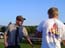 DSC01277.jpg