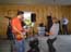 DSC01286.jpg