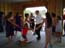 DSC01288.jpg