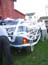 DSC01292.jpg