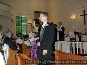 dscn1651.jpg