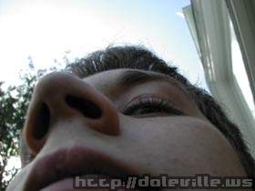 dscn1657.jpg